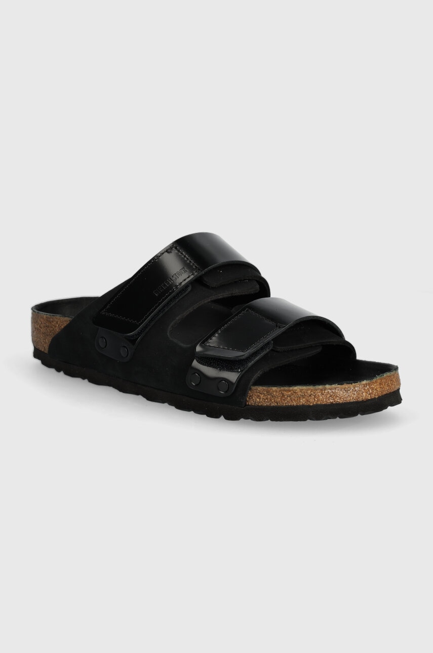Birkenstock Uji