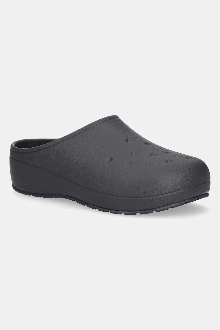 Damskie Crocs klapki Classic Energy Clog