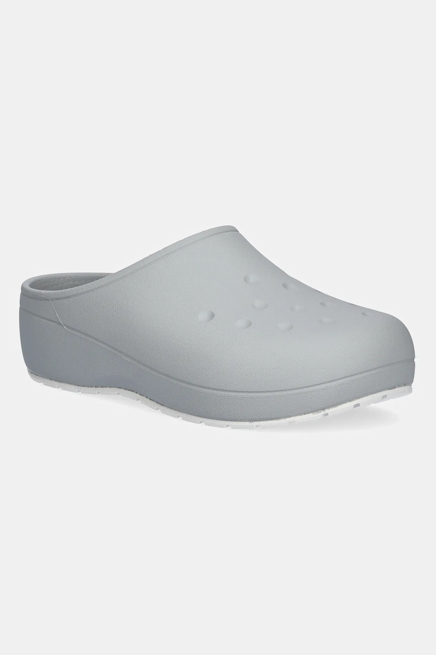 Damskie Crocs klapki Classic Energy Clog