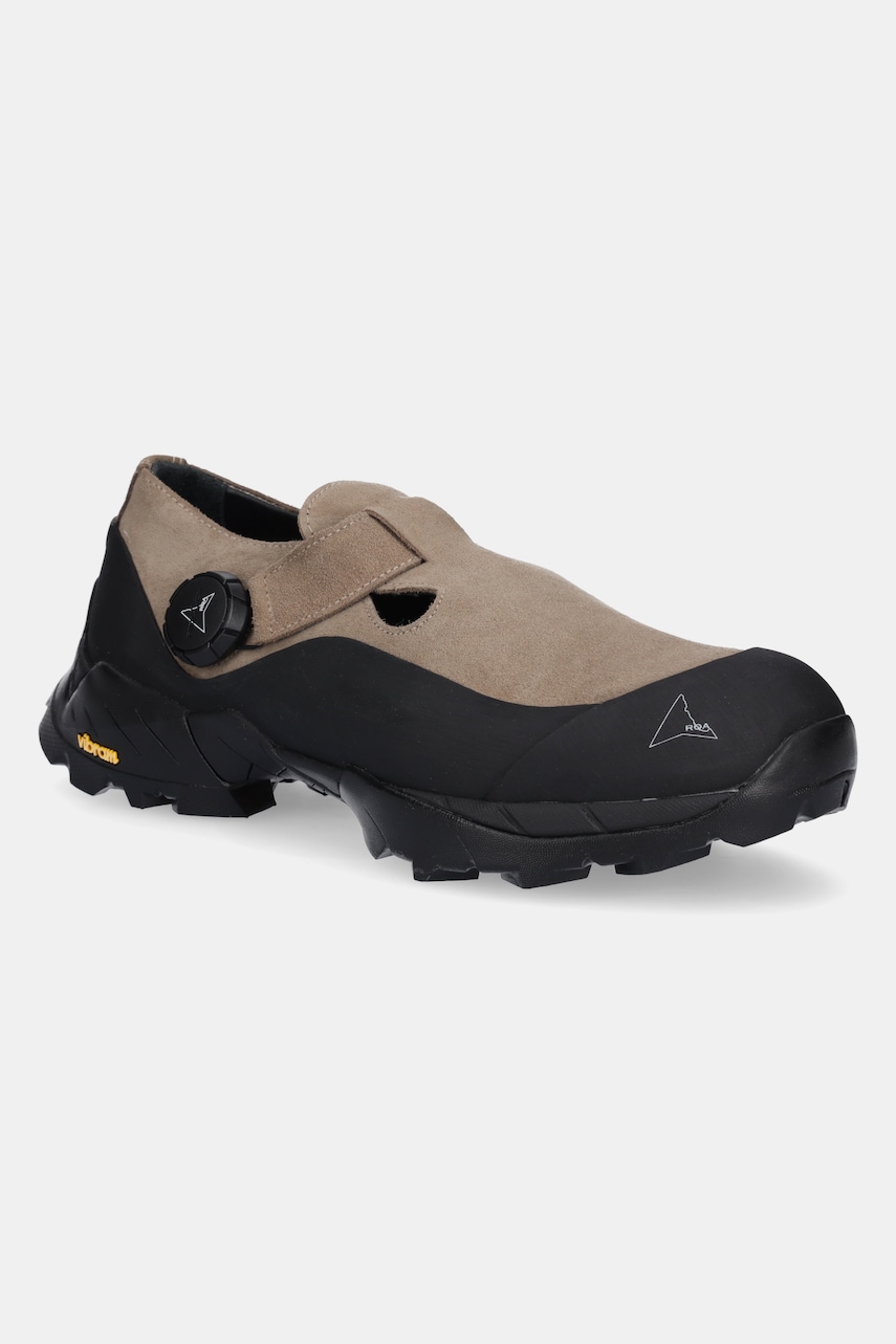 ROA buty Pala
