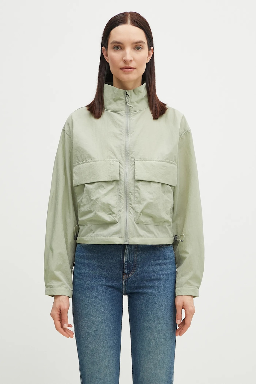 Columbia Paracutie kurtka przejściowa damska