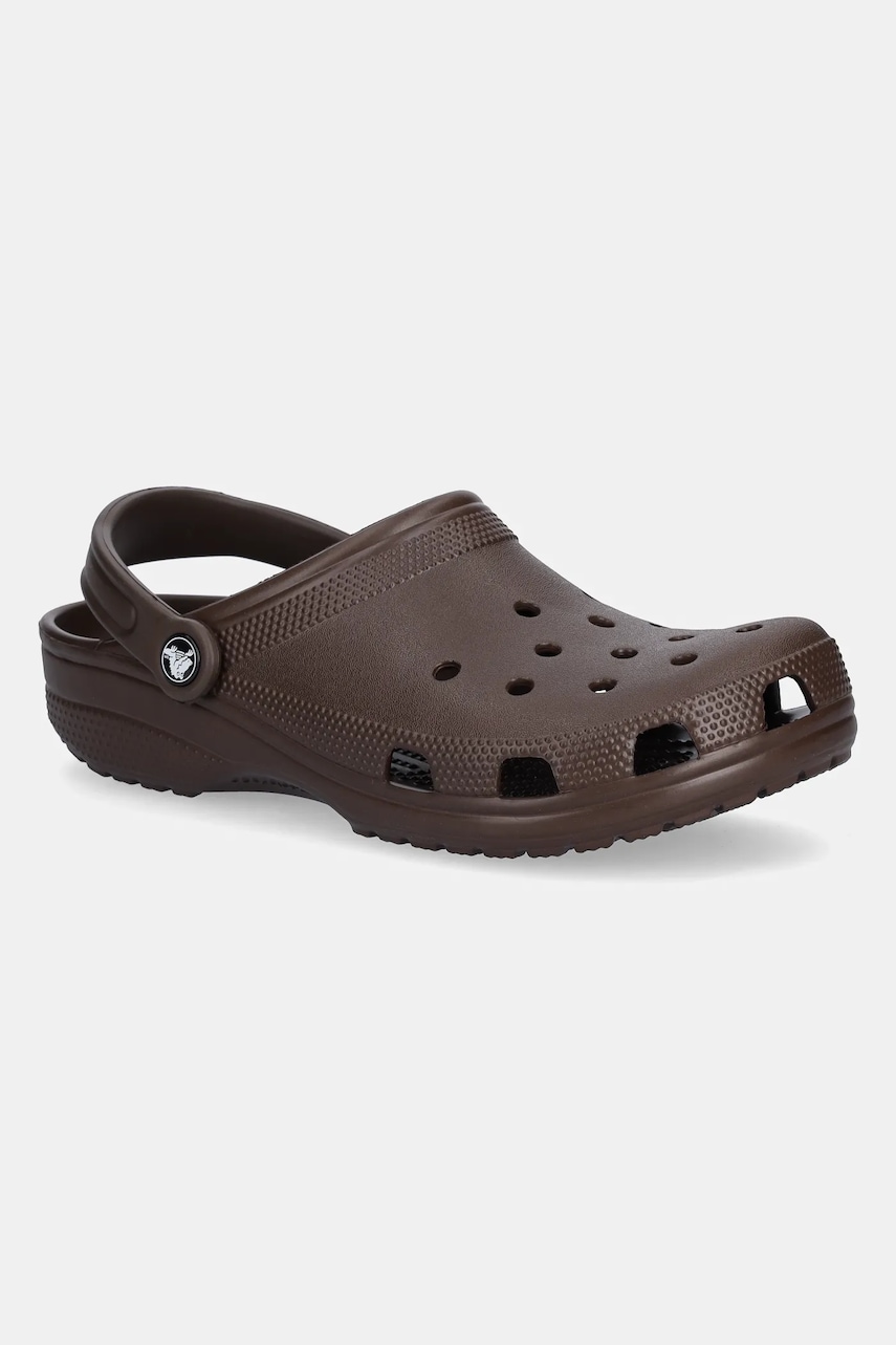 Crocs klapki Classic