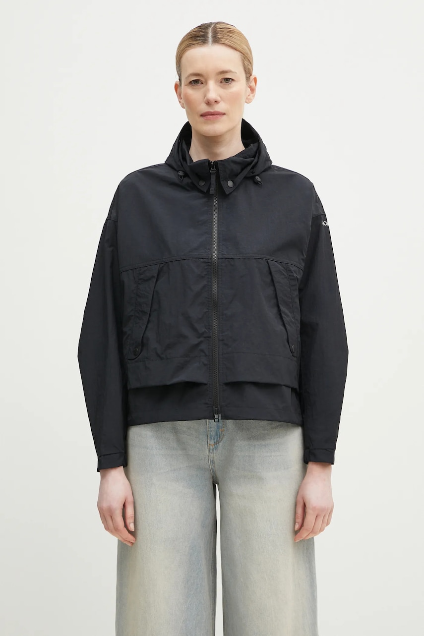Columbia Paracutie II Windbreaker kurtka przejściowa damska