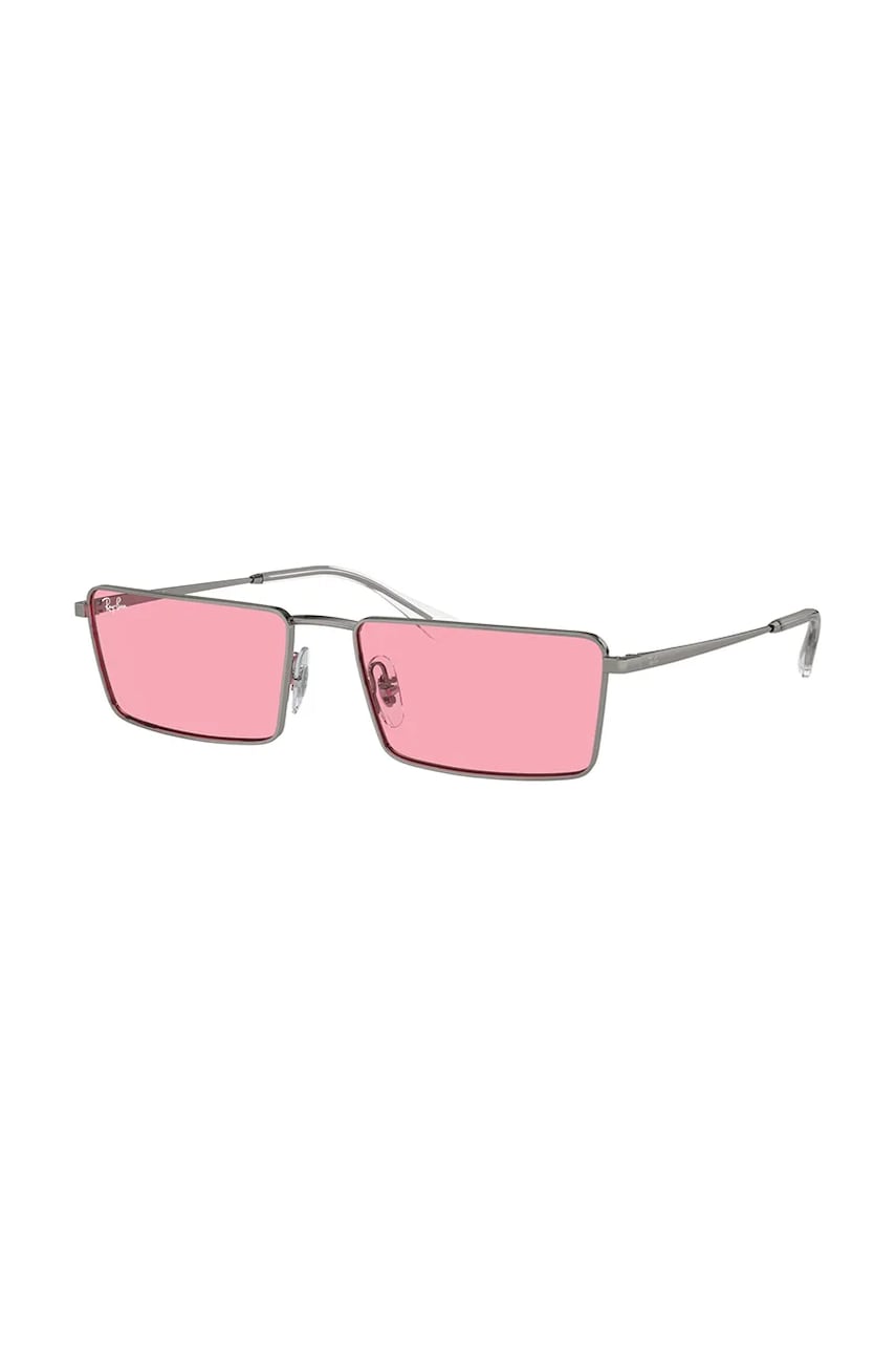Ray-Ban okulary przeciwsłoneczne