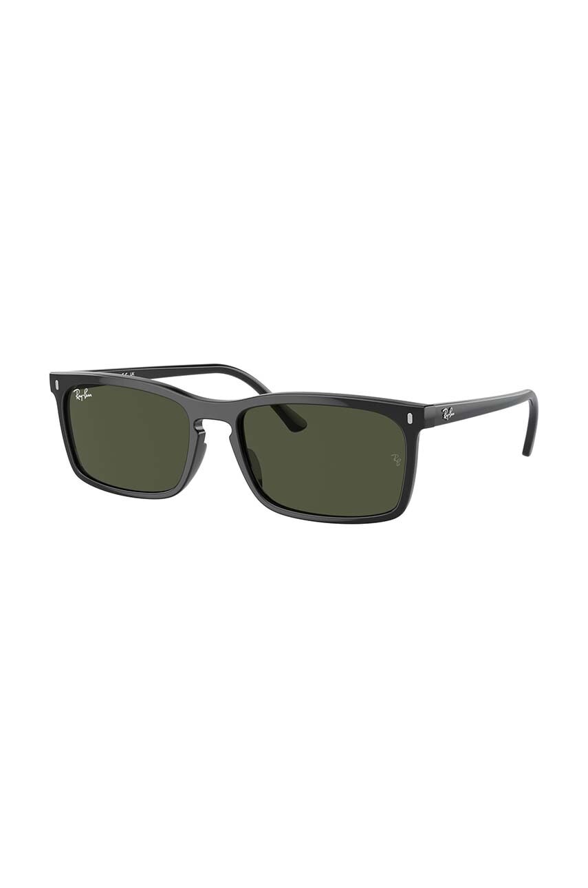 Ray-Ban okulary przeciwsłoneczne