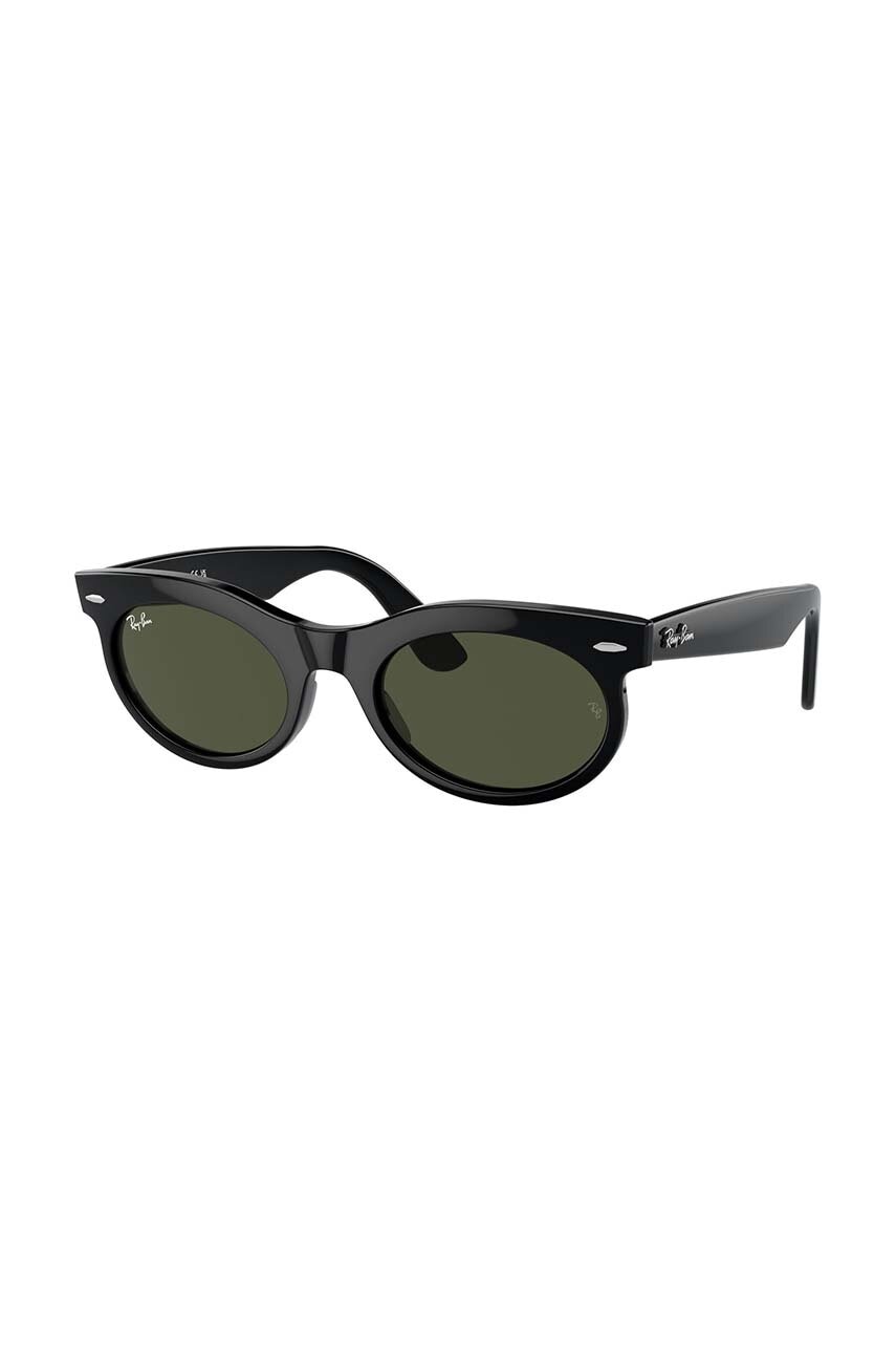 Ray-Ban okulary przeciwsłoneczne