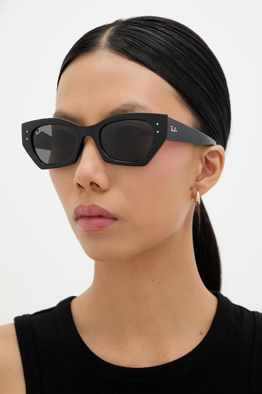 Ray-Ban okulary przeciwsłoneczne