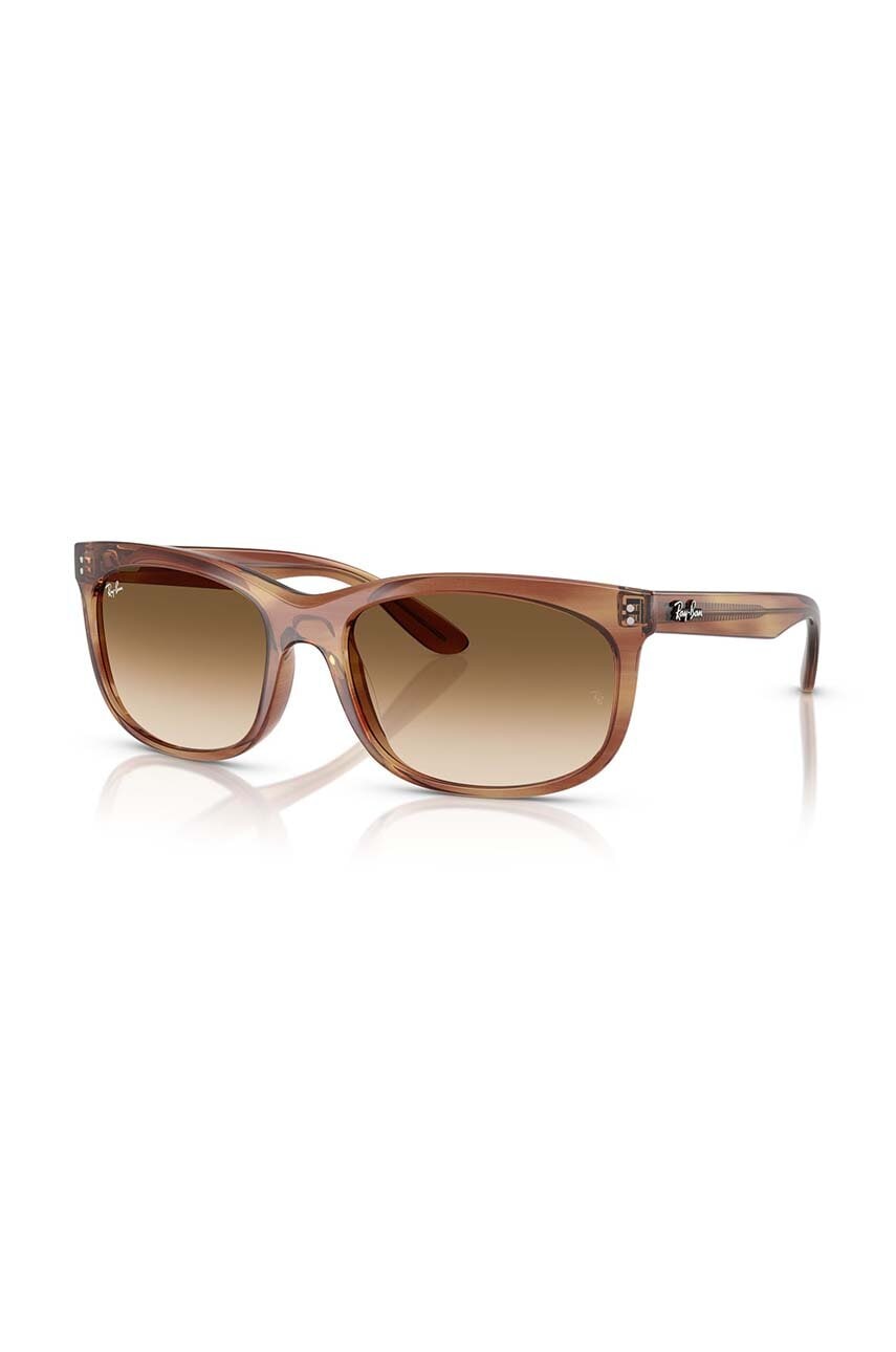 Ray-Ban okulary przeciwsłoneczne