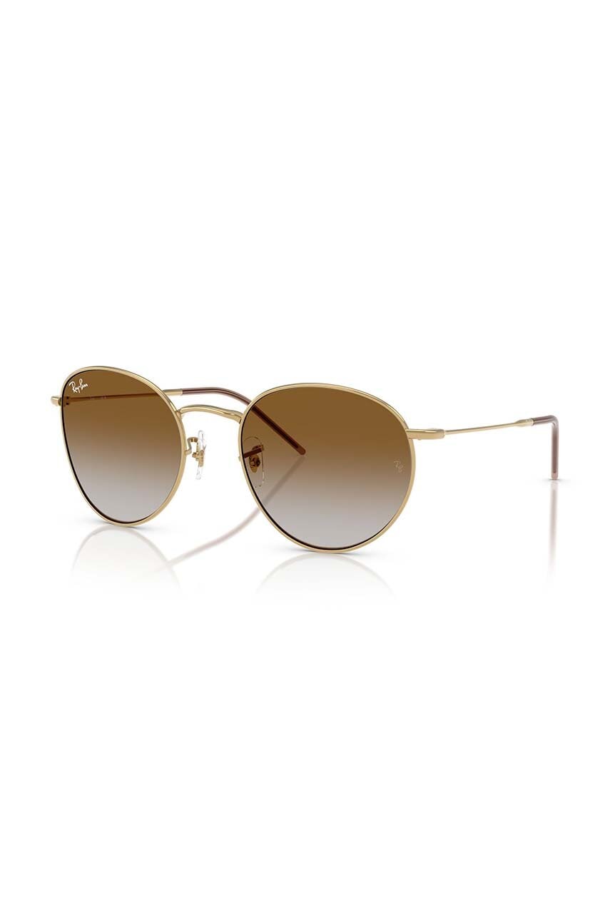 Ray-Ban okulary przeciwsłoneczne