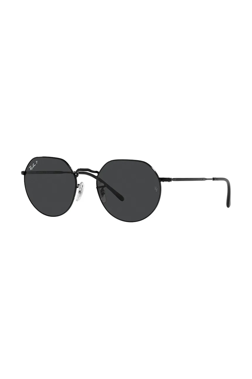 Ray-Ban okulary przeciwsłoneczne