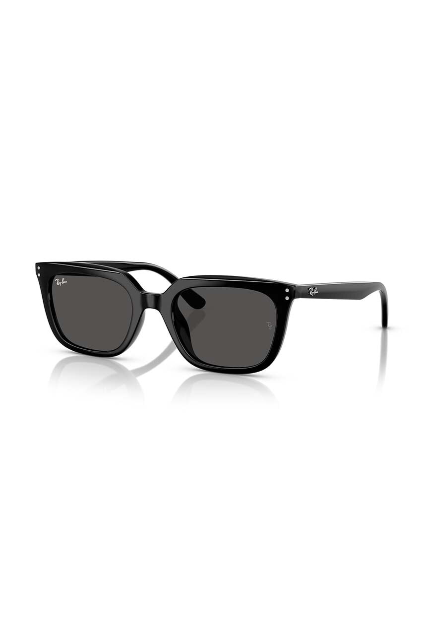 Ray-Ban okulary przeciwsłoneczne