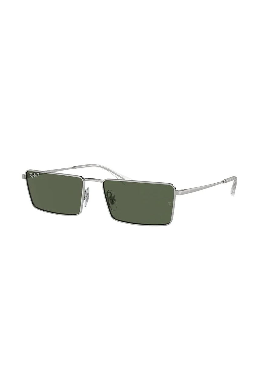 Ray-Ban okulary przeciwsłoneczne