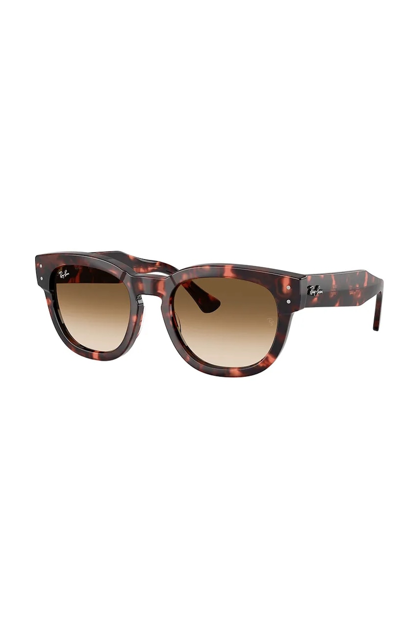 Ray-Ban okulary przeciwsłoneczne
