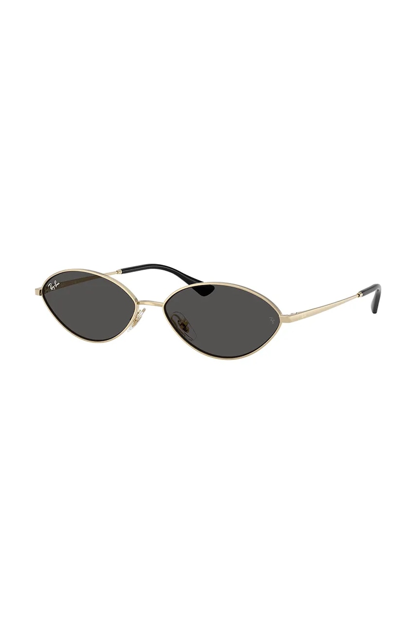 Ray-Ban okulary przeciwsłoneczne