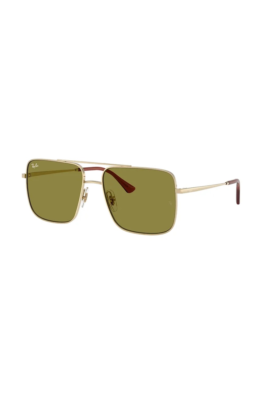 Ray-Ban okulary przeciwsłoneczne