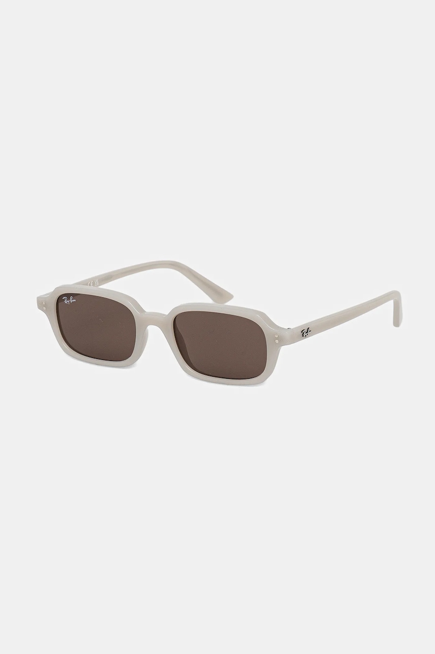 Ray-Ban okulary przeciwsłoneczne