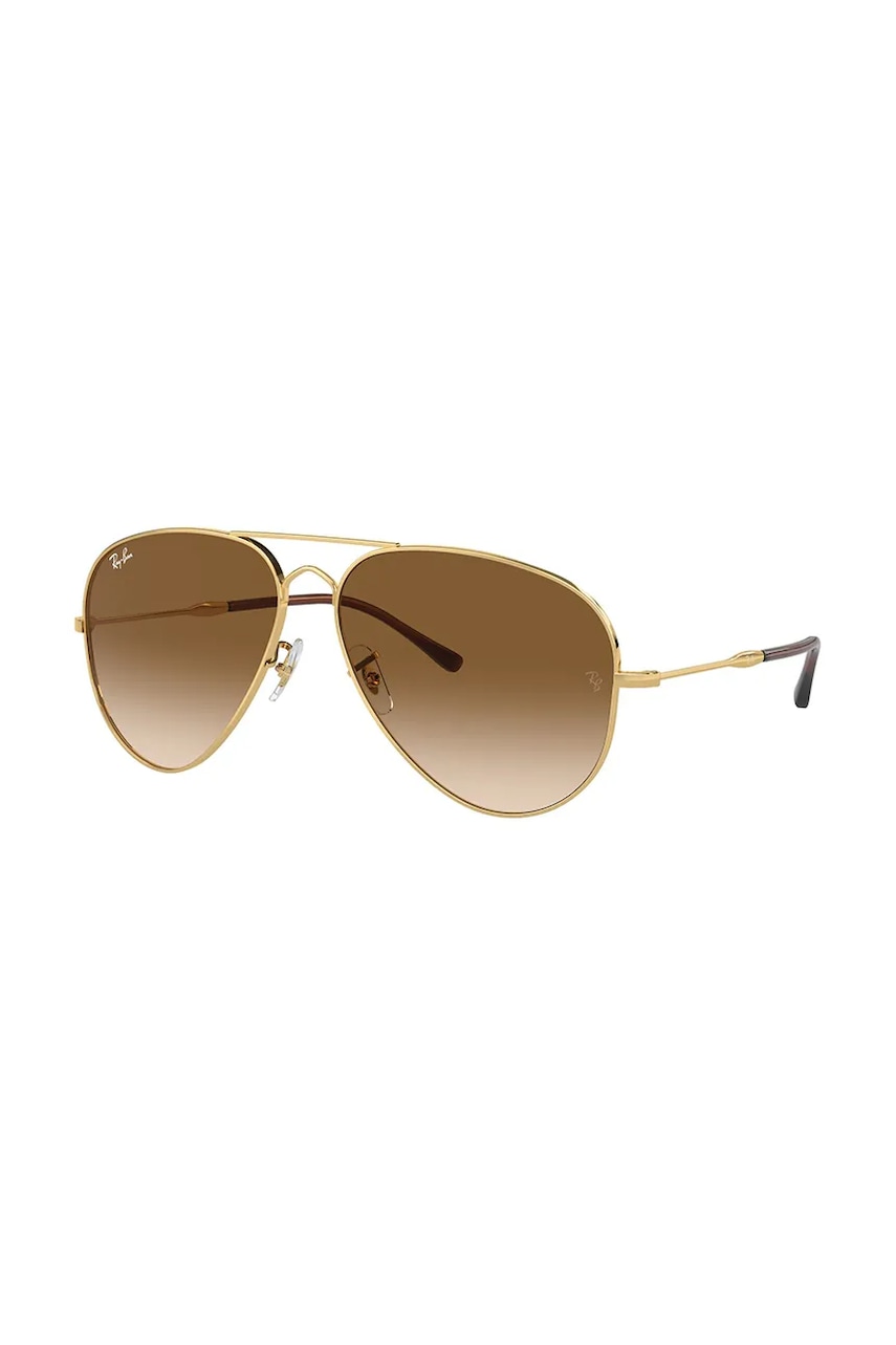 Ray-Ban okulary przeciwsłoneczne