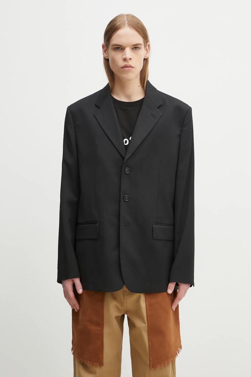 MM6 Maison Margiela marynarka