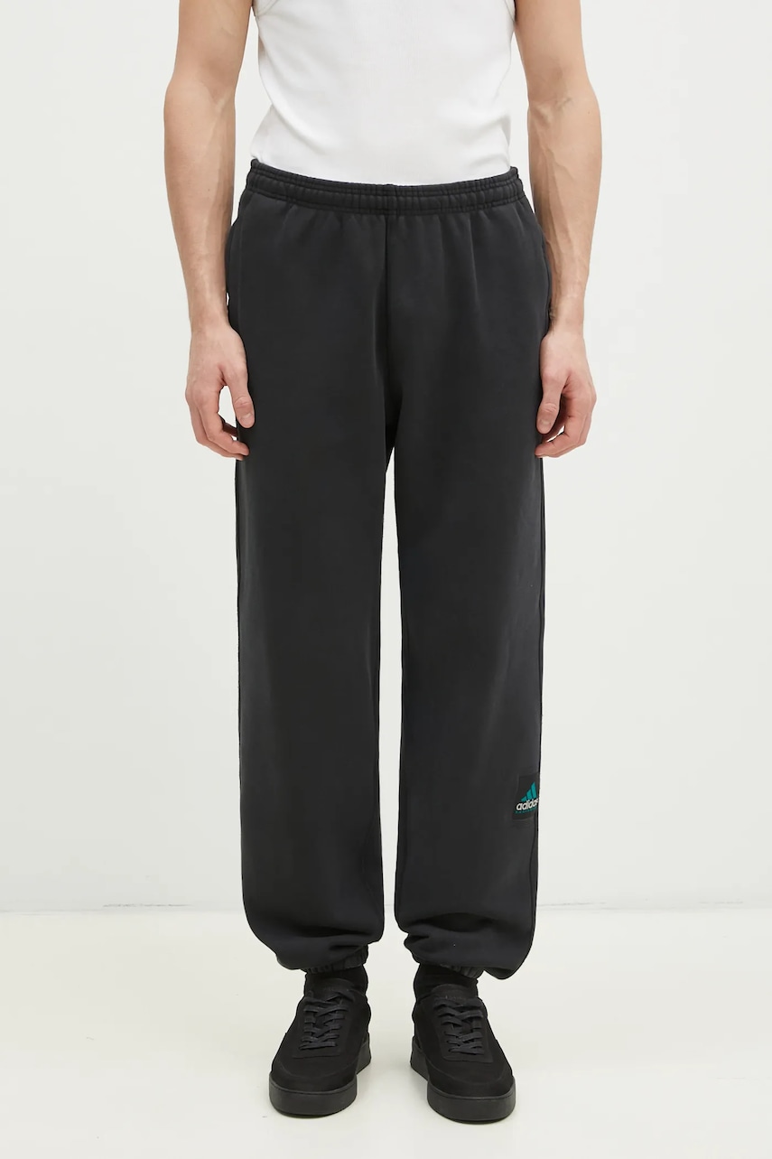 adidas Originals spodnie dresowe Equipment Pant
