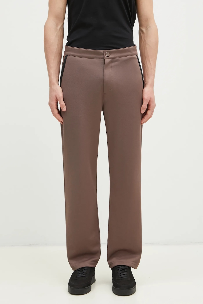adidas Originals spodnie Premium Track Pant