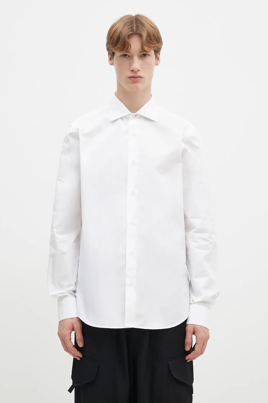 Paul Smith koszula bawełniana