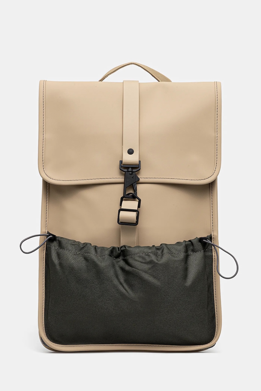 Rains plecak Mix Backpack Mini