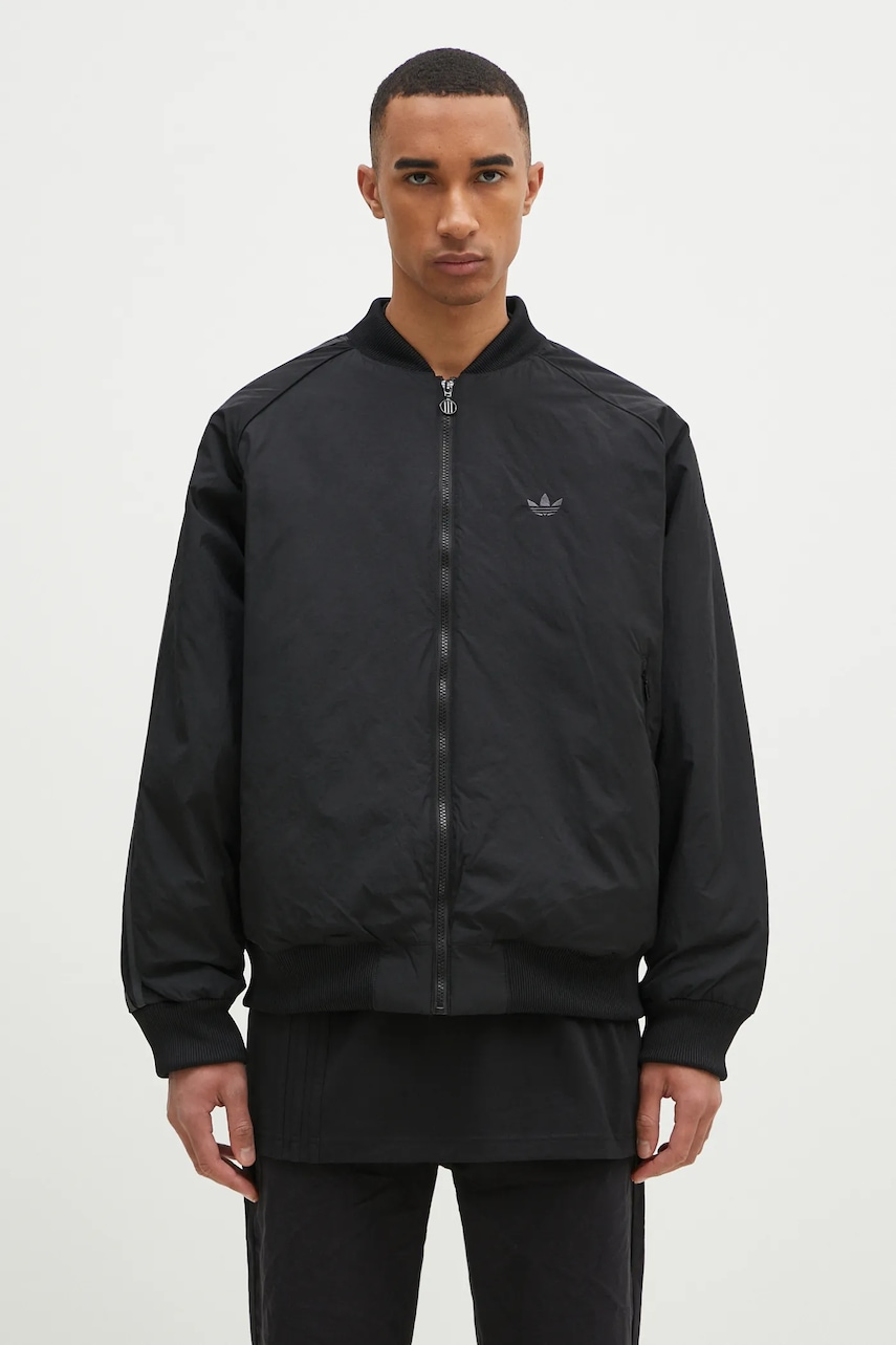 adidas Originals kurtka bomber OS BOMBER