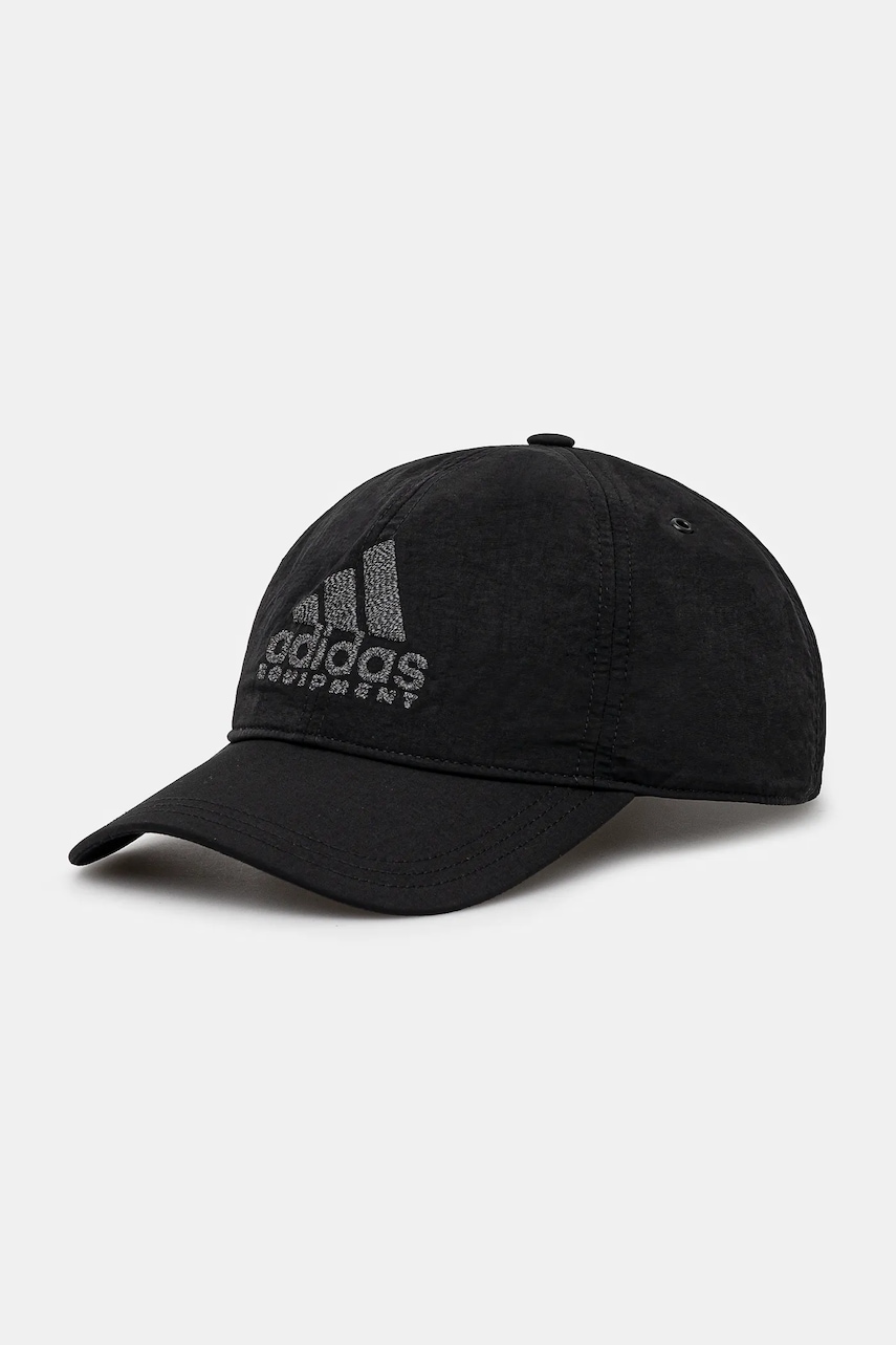 adidas Originals czapka z daszkiem Equipment Cap