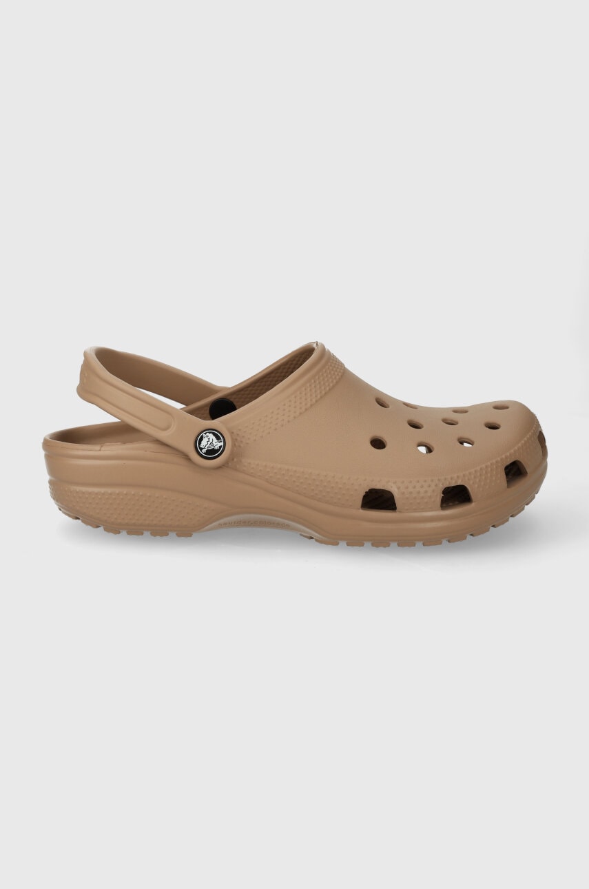 Męskie Crocs klapki Classic