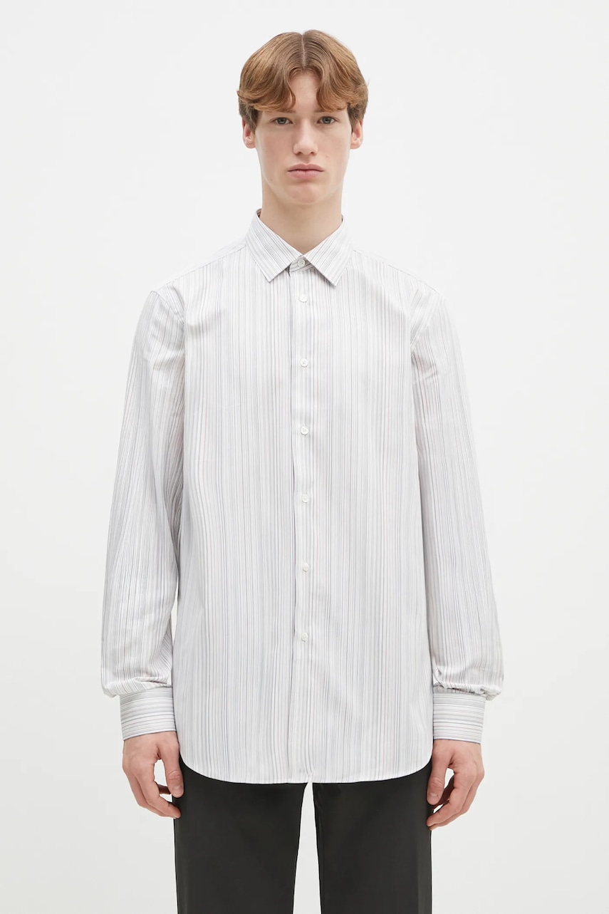 Paul Smith koszula bawełniana