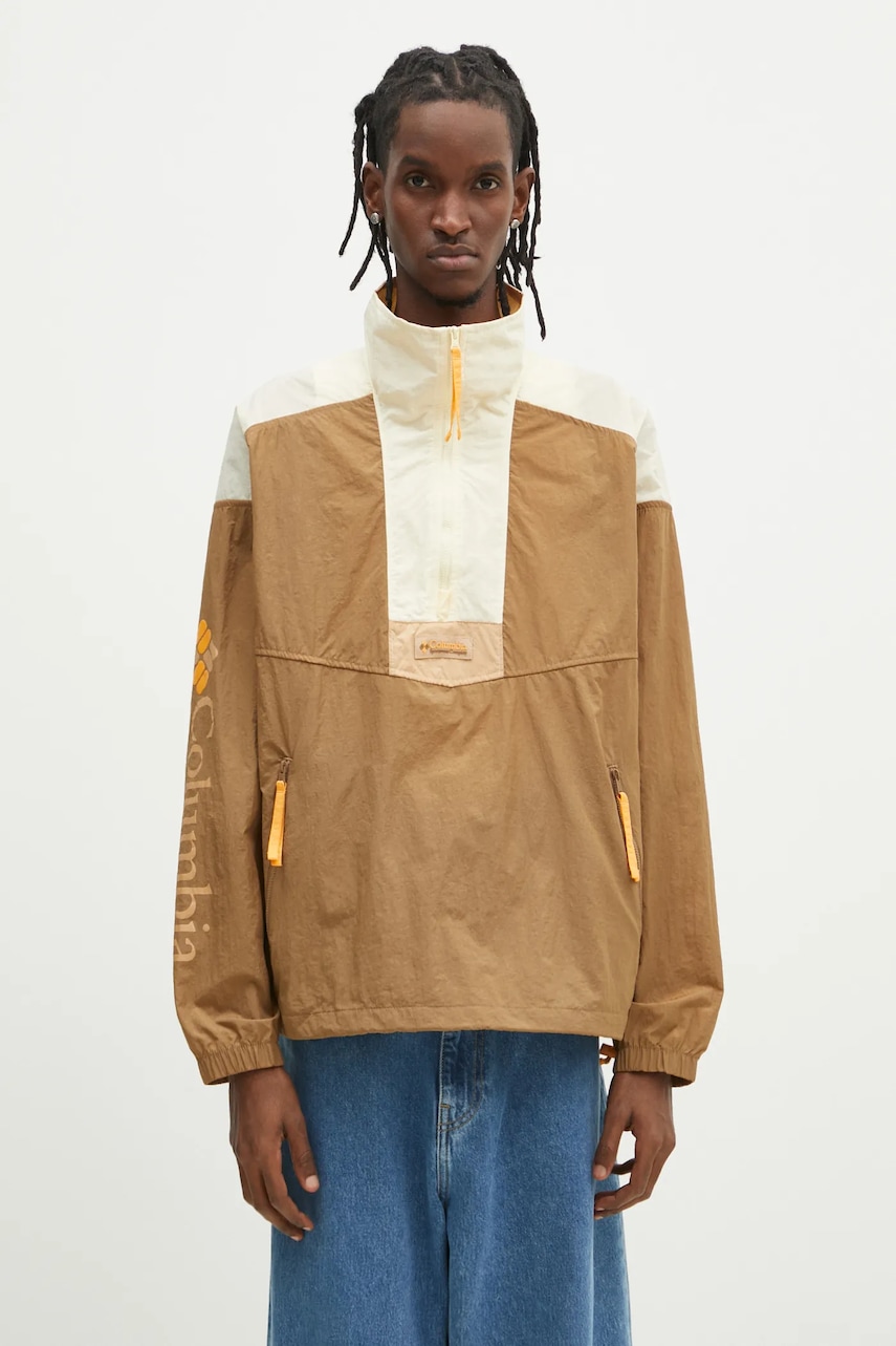 Columbia wiatrówka Riptide II Retro