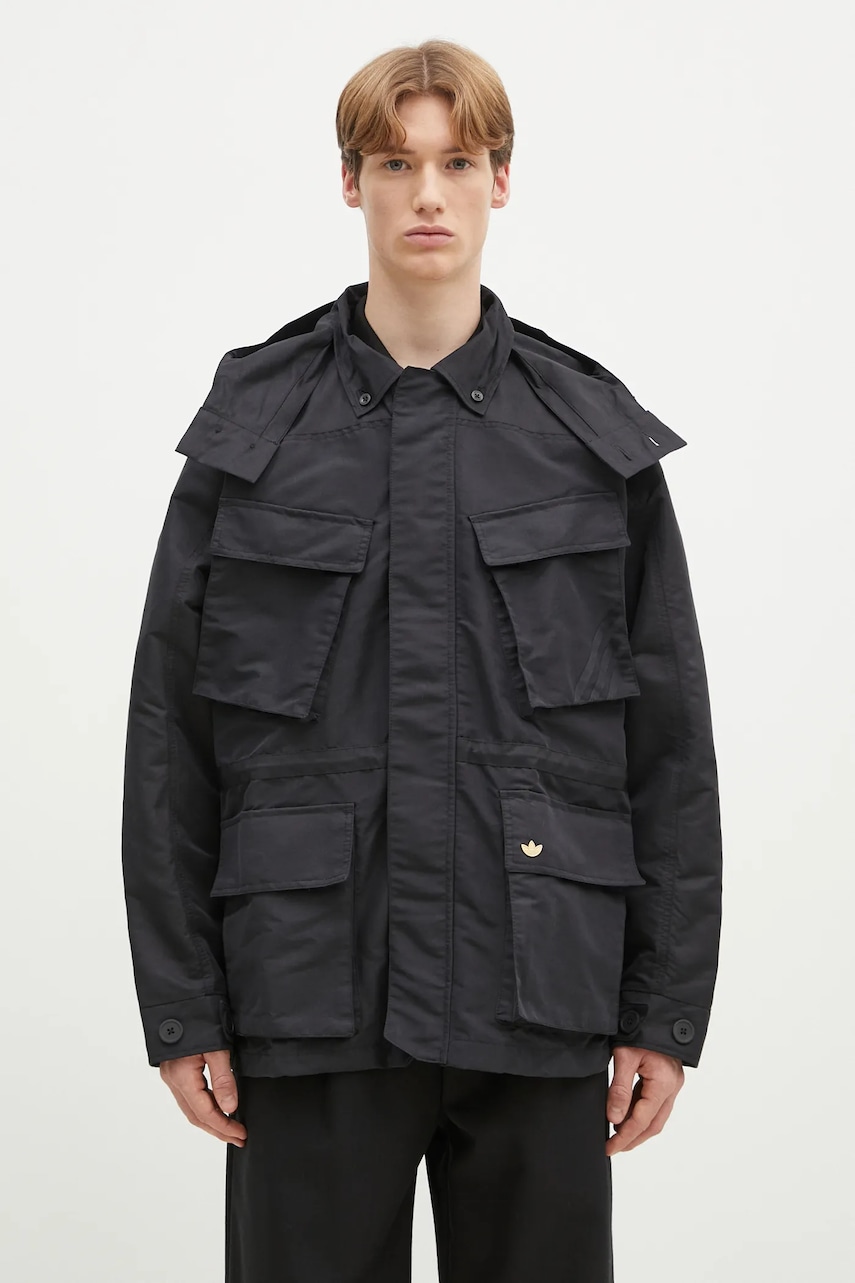 adidas Originals kurtka Jacket
