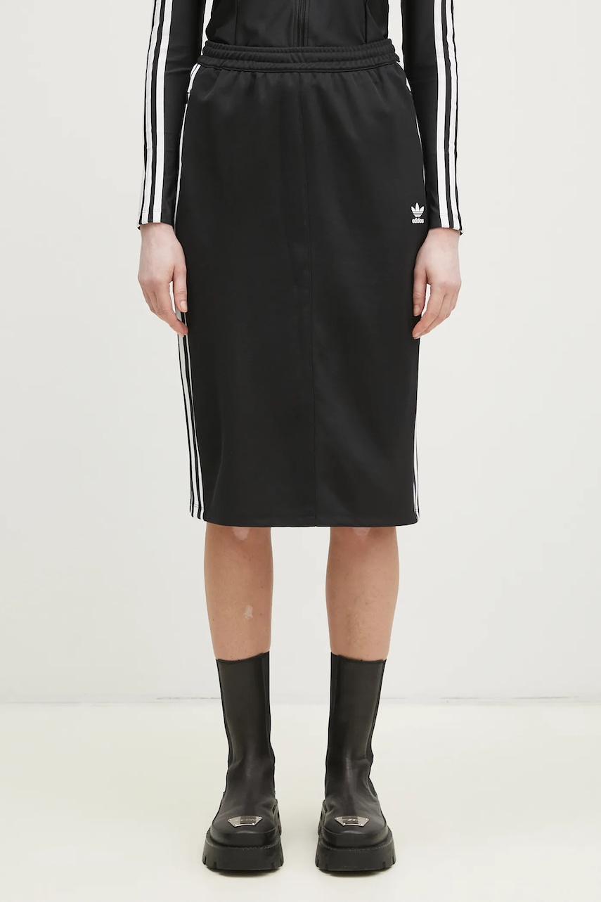 adidas Originals spódnica Adicolor Classic 3S Skirt