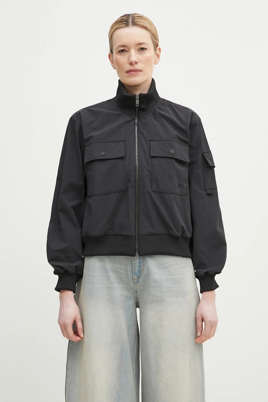 adidas Originals kurtka Essential