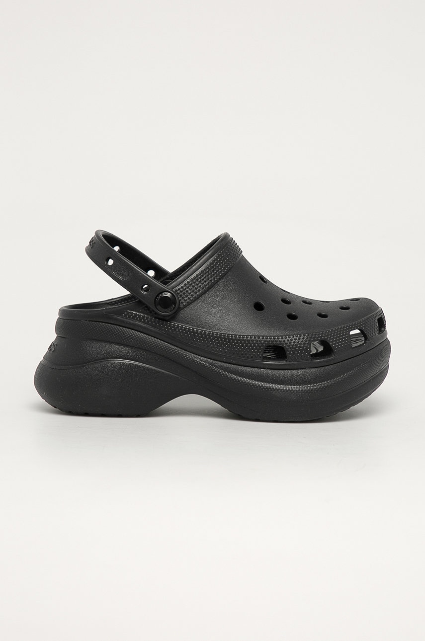 Crocs - Klapki Bae Clog
