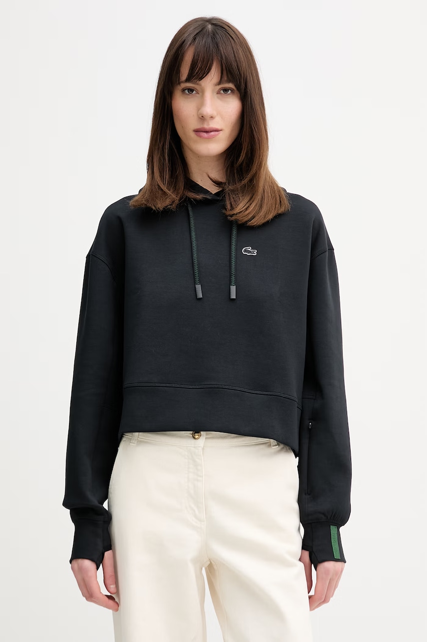 Lacoste bluza