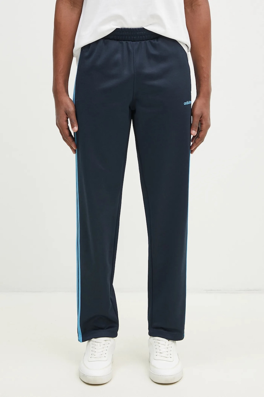 adidas Originals spodnie dresowe Track Pant