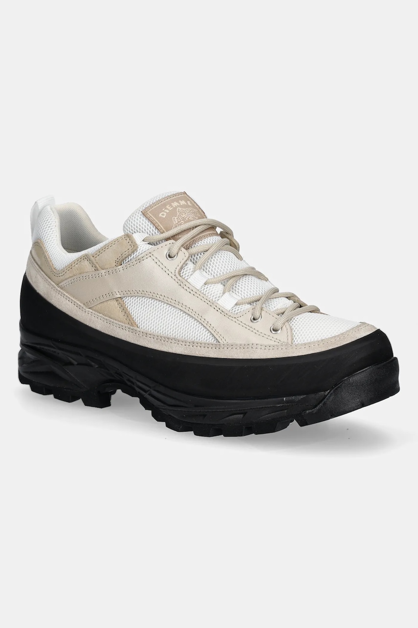 Diemme buty Grappa Hiker