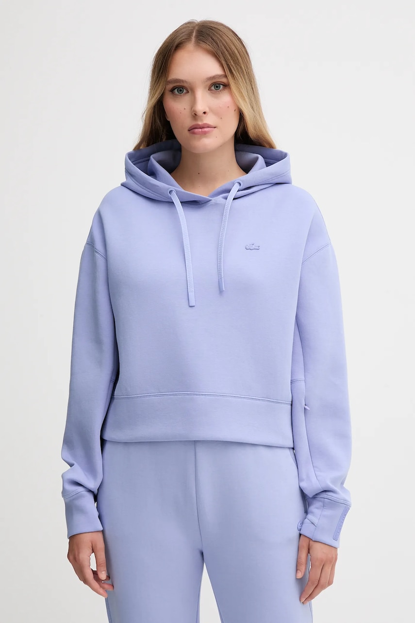 Lacoste bluza