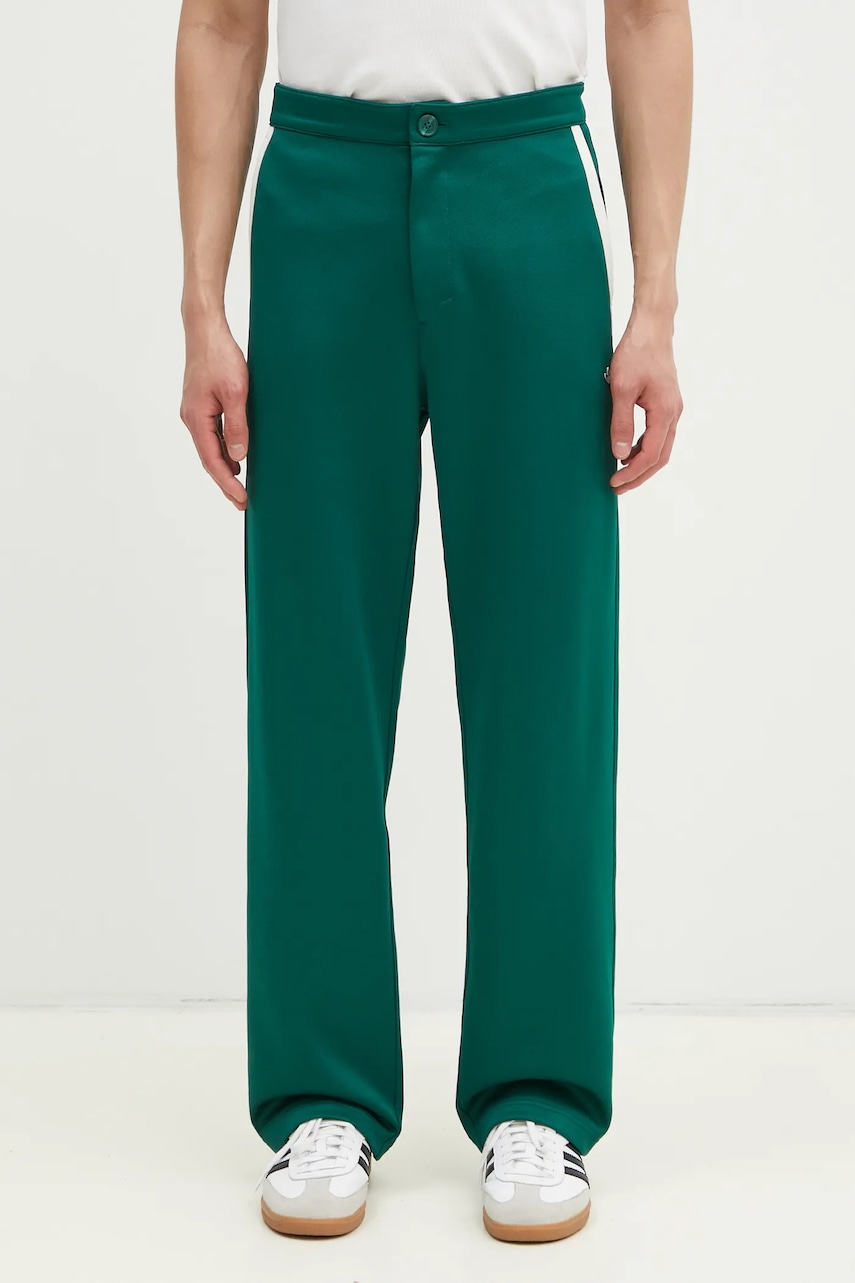 adidas Originals spodnie dresowe Premium Track Pant