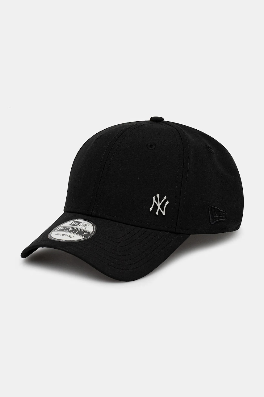 New Era - Czapka FLAWLESS 9FORTY®