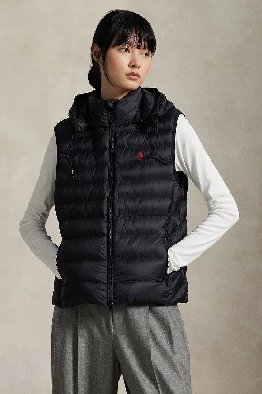 Polo Ralph Lauren bezrękawnik