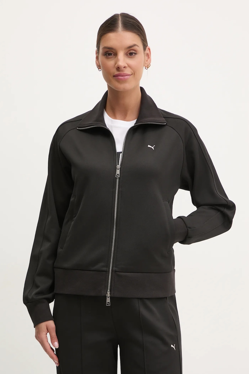 Puma bluza