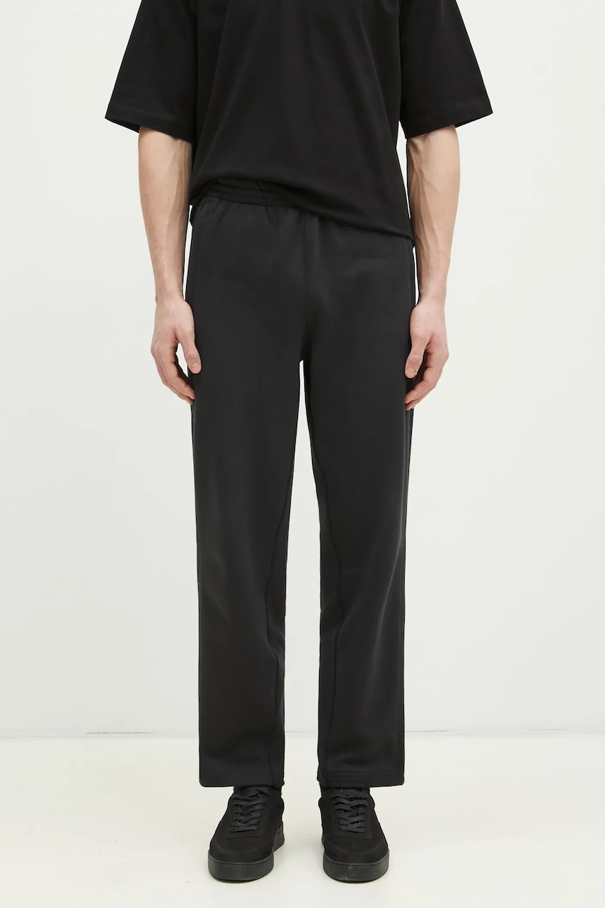 adidas Originals spodnie dresowe Essential