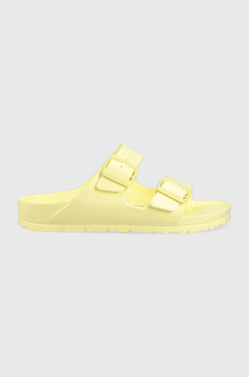 Birkenstock klapki Arizona EVA