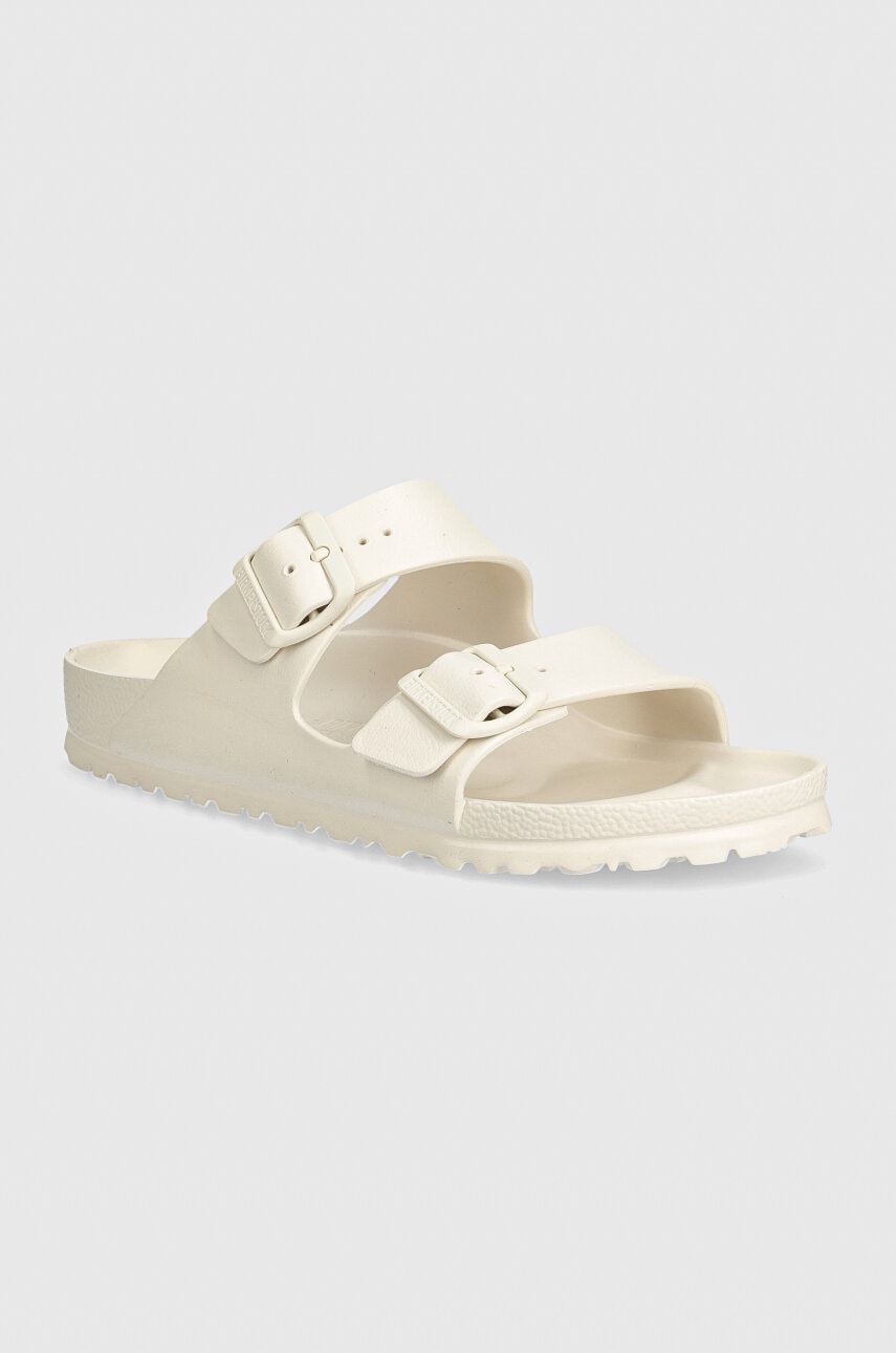 Birkenstock klapki Arizona EVA