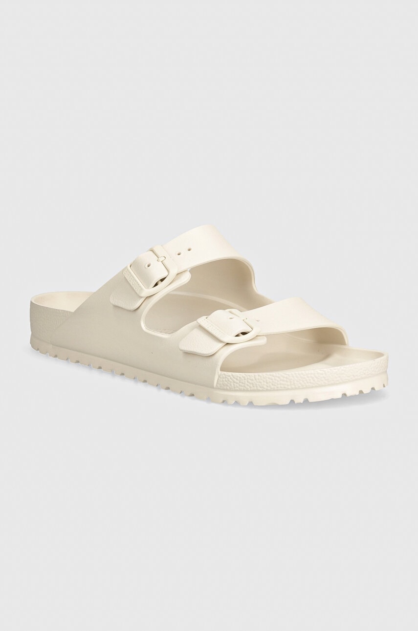 Birkenstock klapki Arizona
