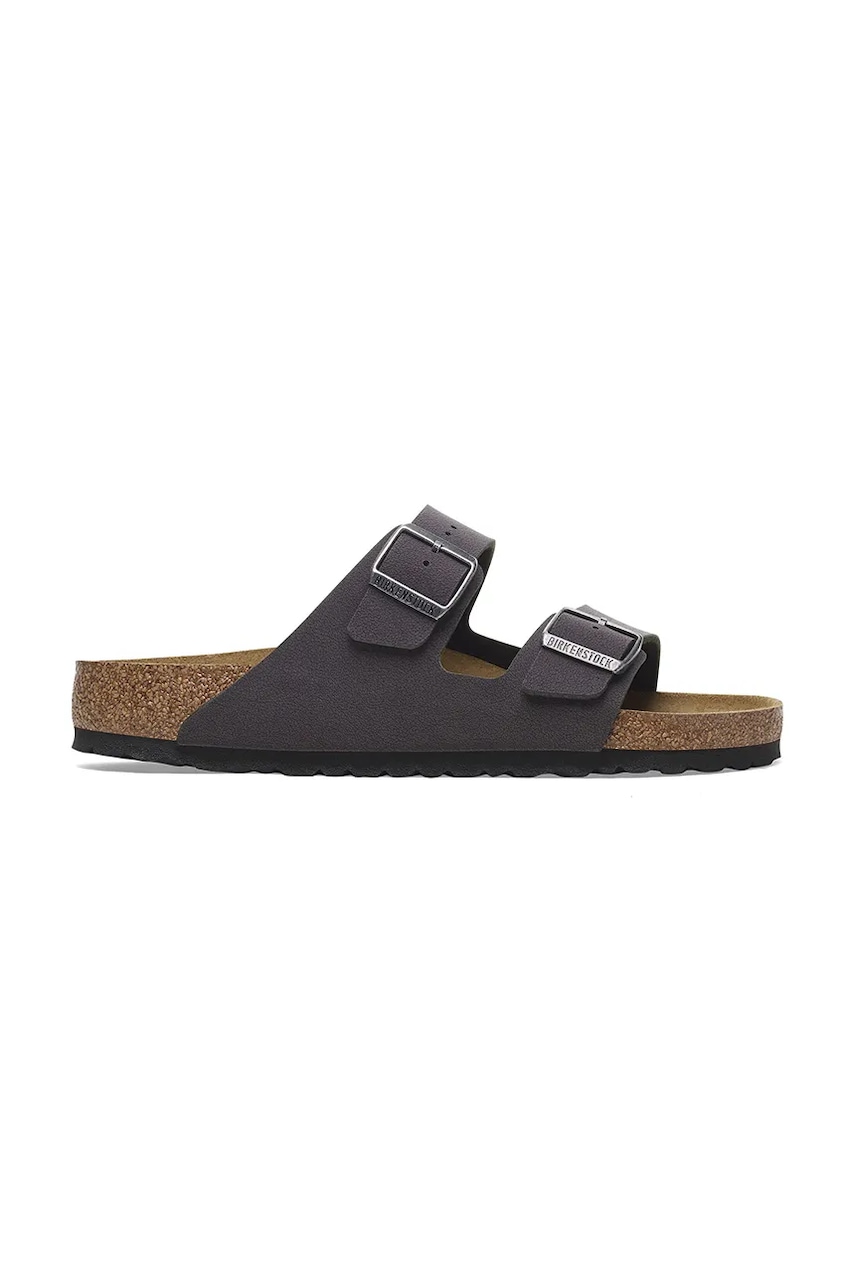 Birkenstock klapki Arizona Birkibuc