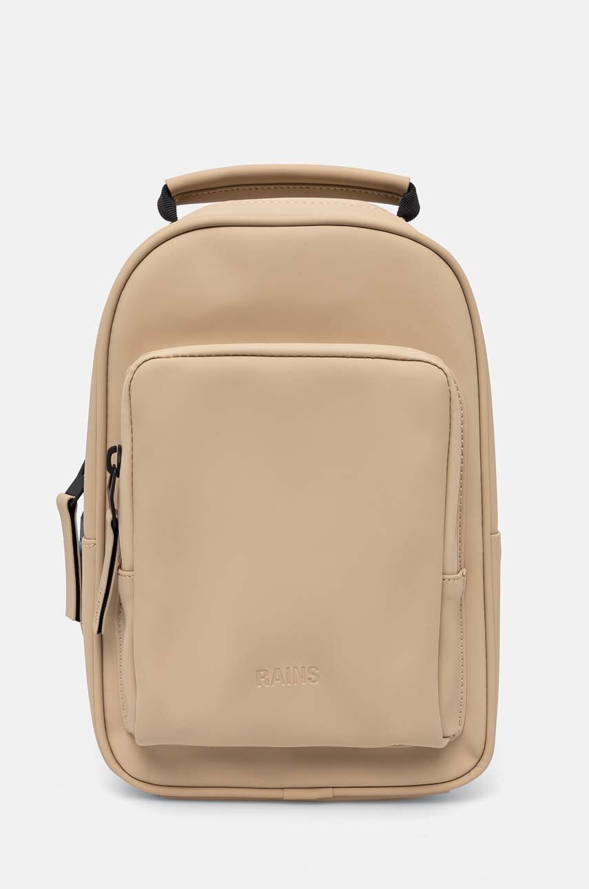 Rains plecak Book Daypack Mini W3
