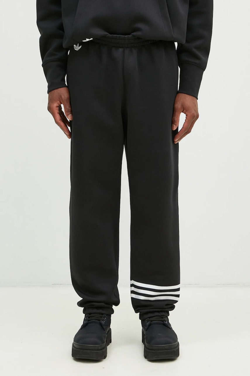 adidas Originals spodnie dresowe NC PANTS